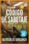 [David Ribas 09] • Código de sabotaje